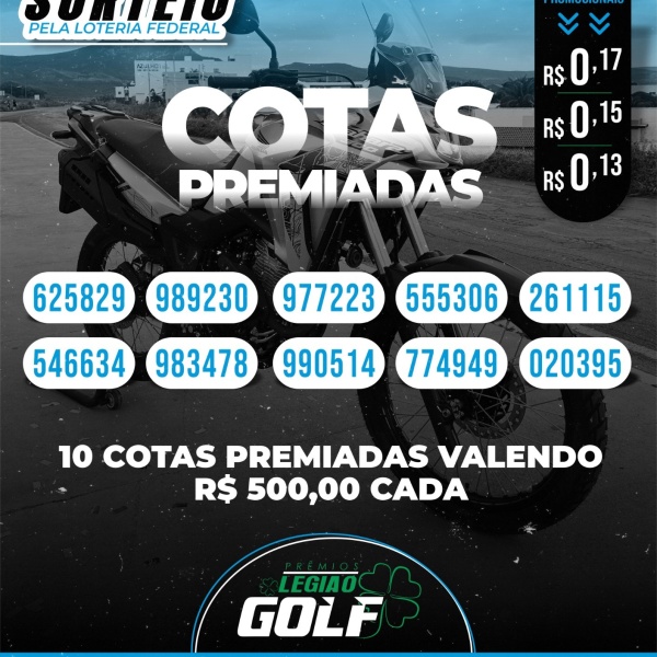 SAHARA 300 ADVENTURE ZERO KM OU 25 MIL NO PIX